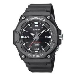 casio Men Youth Water-Resistant Analogue Watch-MW-620H-1AVDF-picture-32