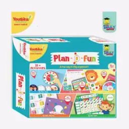 Plan O Fun-79