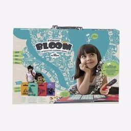 Interactive Book Blooms-image-43