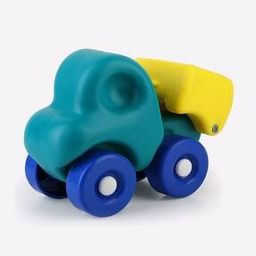 My First Dumper Toy-4