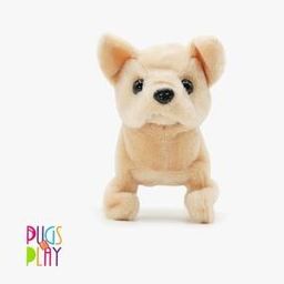 Walking Dog Toy-35