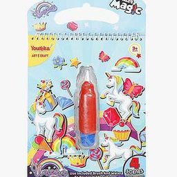Art & Craft Water Magic Marker Kit-40