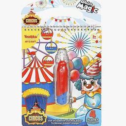 Art & Craft Water Magic Marker Kit-52