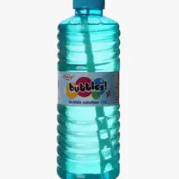 Bubble Bottle-31