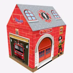 rowan Fire Station LED Box Tent-picture-36