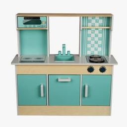 Mini Me Toy Kitchen Set-image-70
