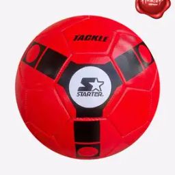 Tackle Size 5 Football-10
