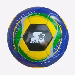 starter Final Kick Size 5 Football-picture-15