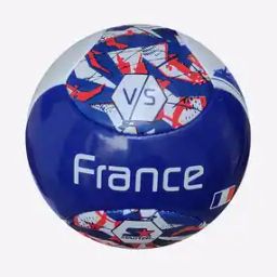 France Size 5 Football-29