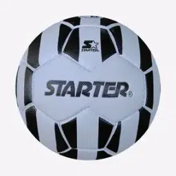 Tackle Size 5 Football-image-60
