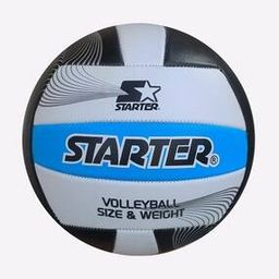 Volleyball-52