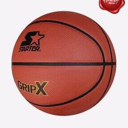 Basketball-48