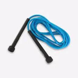 Thermoplastic Skipping Rope-image-96