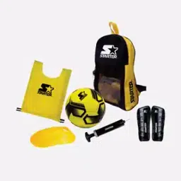 Football Training Set-16