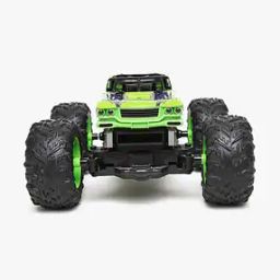 112 Speed Racing RC Car-25