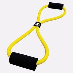 Power Fit Small Fitness Tube-13