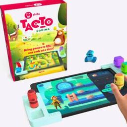 Tacto Coding-63