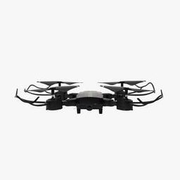 Sky High Drone-image-12