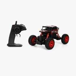 Ralleyz 118 Off Road Rc Car with Remote Control-30