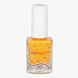 Luvley Breathable Nail Paint-image-1