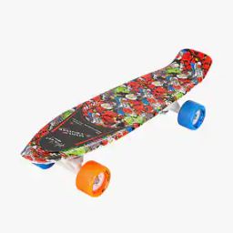 Penny Skate Board-picture-10