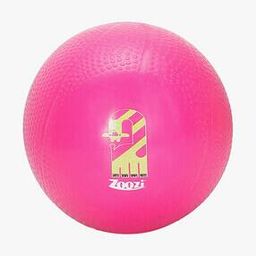 Giraffe 5.5" Scented Ball-image-52