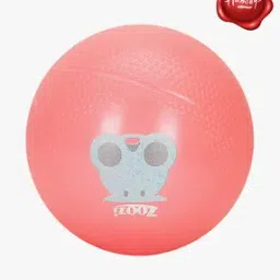 Hippo 5.5" Scented Ball-image-32