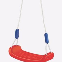 Fun Flier Plastic Baby Swing-image-64
