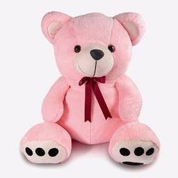 Jumbo Teddy Bear Soft Toy-29