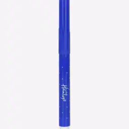 Shooting Star Magic Wipeout Pen Set-image-59