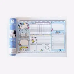 Activity Mat Planner-picture-41