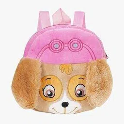 Paw Patrol Skyee Bag-20
