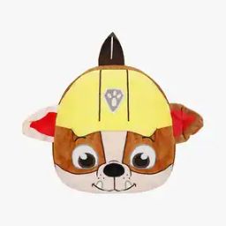 Paw Patrol Ruble Bag Toy-21