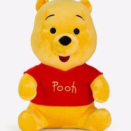 Disney Classic Winnie the Pooh-27
