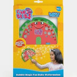 Watermelon Fan Bubs-image-65