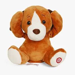 Unisex Pugs at Play Peek a Boo Dash Dog Pet-46