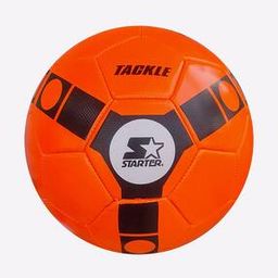 Starter Tackle Football-image-36