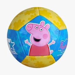 Peppa Pig Soccer Football-image-71