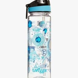 Bright Side Drink Bottle-13