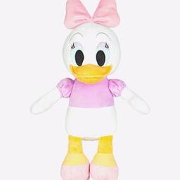 Classic Daisy Duck Plush-43