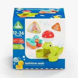 Bath Time Stacking Seals-25