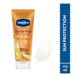 Gluta Hya Antioxidant SPF 50 PA+++ Sunscreen-52