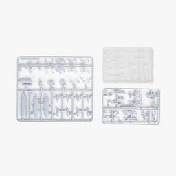 Unisex De Havilland Mosquito B.XVI 172 Military Gift Set-25
