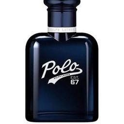Polo 67 Eau De Toilette for Men-41