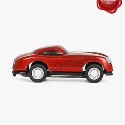 Unisex Mini Cruiser Car-24