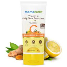Vitamin-C Daily Glow Sunscreen-9