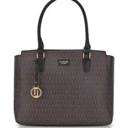 Women Mono Kelly25 Tote Bag-image-60