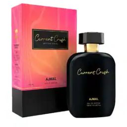 Artisan - Currant Crush Long Lasting Hand Picked Luxury Perfume for Women-image-4