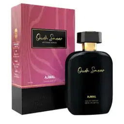 Artisan - Oudh Smear Long Lasting Hand Picked Luxury Perfume for Men-image-47