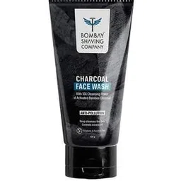 Charcoal Face Wash-image-52